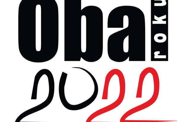 logo-obal-roku-2022-1-