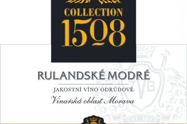 1508 Collection RM_ETIKETA