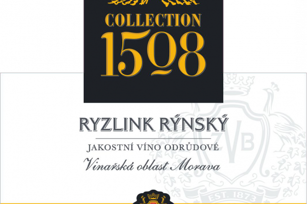 1508 Collection RR_ETIKETA