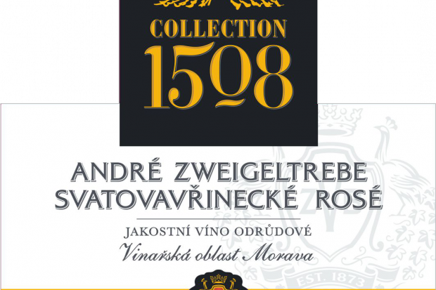 1508 Collection A+ZW+SV_ETIKETA