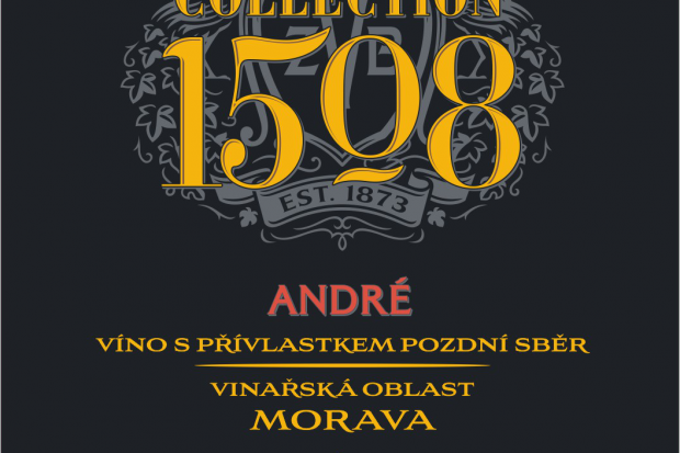 1508 Collection A ps_ETIKETA