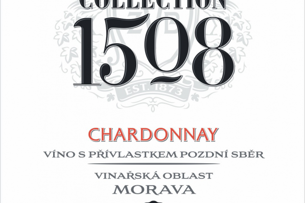 1508 Collection CH ps_ETIKETA