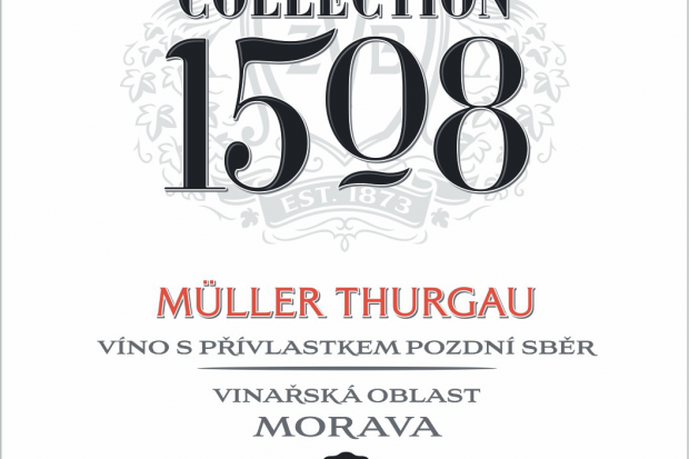 1508 Collection MT ps_ETIKETA