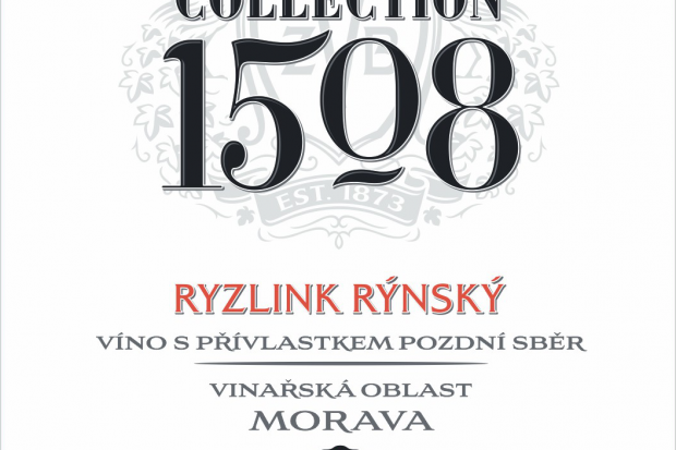 1508 Collection RR ps_ETIKETA