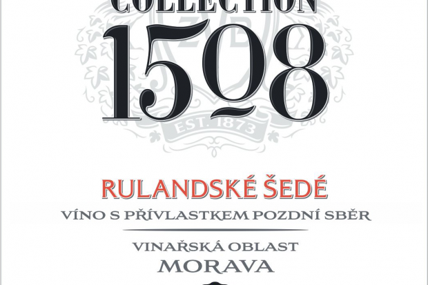 1508 Collection RS PS_ETIKETA
