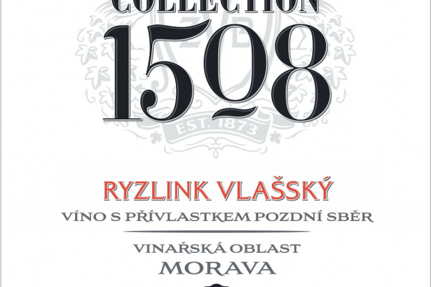 1508 Collection RV ps_ETIKETA