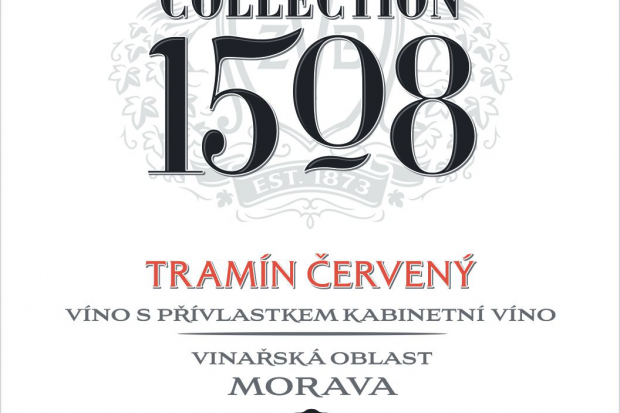1508 Collection TC kab_ETIKETA