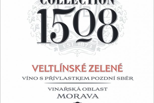 1508 Collection VZ ps_ETIKETA