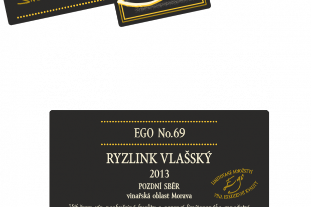 Ego RV 2013_ETIKETY