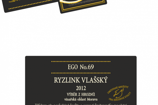 Ego RV 2012_ETIKETY
