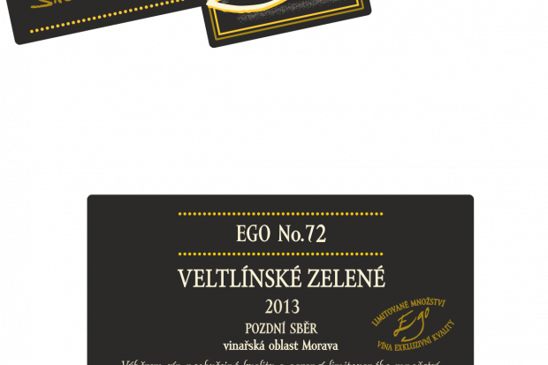 Ego VZ 2013_ETIKETA