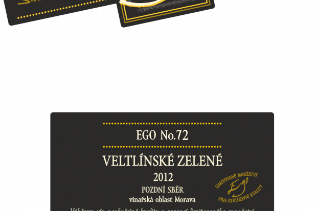 Ego VZ 2012_ETIKETA
