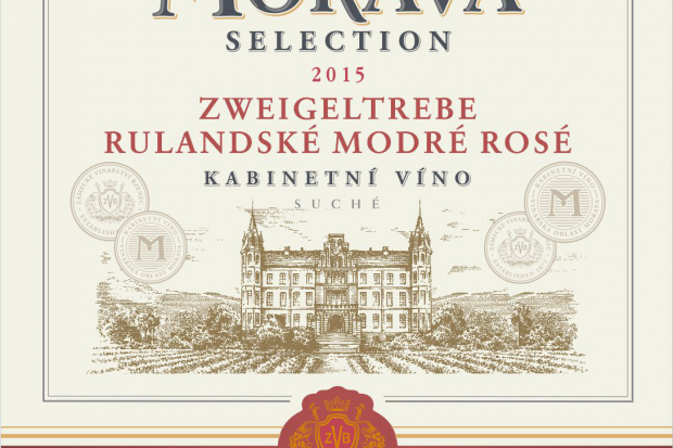 Morava Selection ZW+RM rose kab 2015_ETIKETA