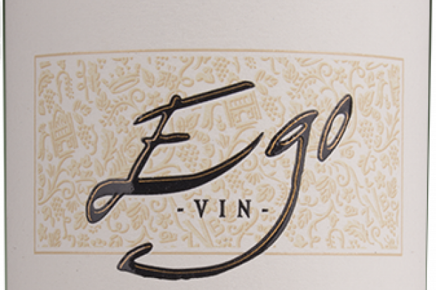 Ego RV 2015