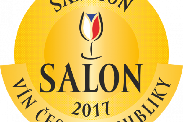 salon vin 2017 sampion