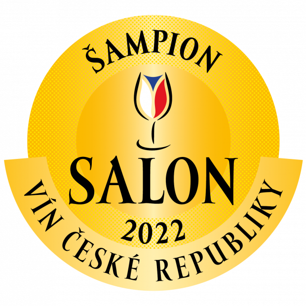 salon vin 2022 sampion