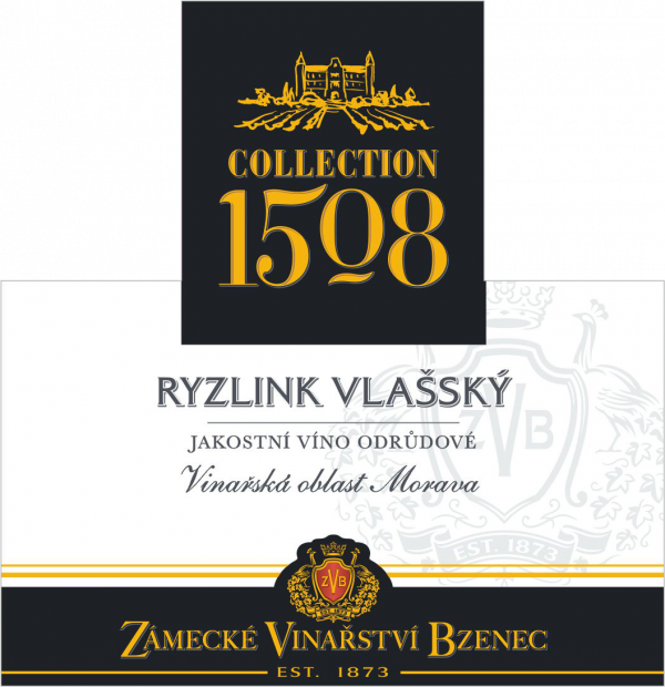 1508 Collection RV_zadni