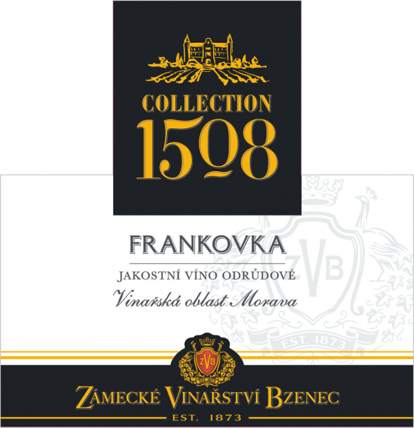 1508 Collection FR_ETIKETA