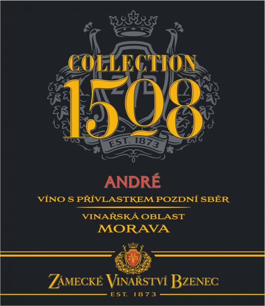 1508 Collection A ps_ETIKETA