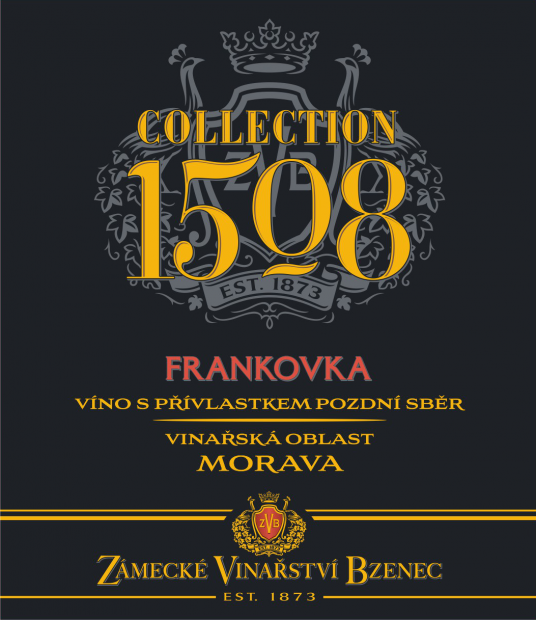 1508 Collection FR ps_ETIKETA