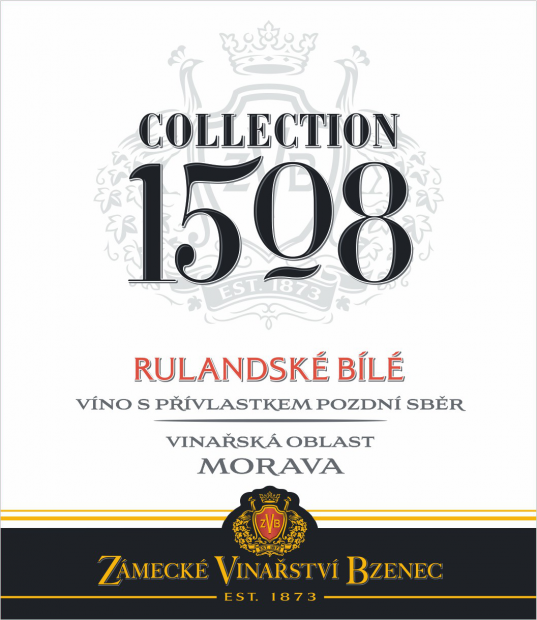 1508 Collection RB ps_ETIKETA