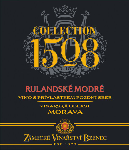 1508 Collection RM ps_ETIKETA