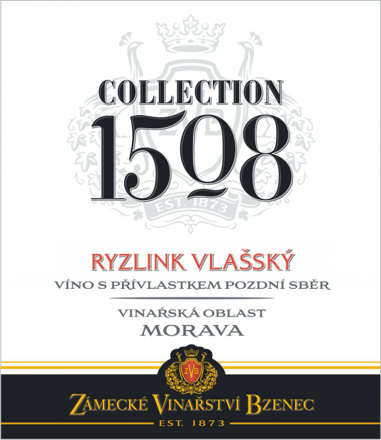 1508 Collection RV ps_ETIKETA