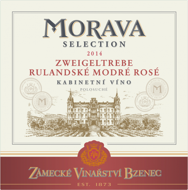 Morava Selection ZW+RM rose kab 2014_ETIKETA