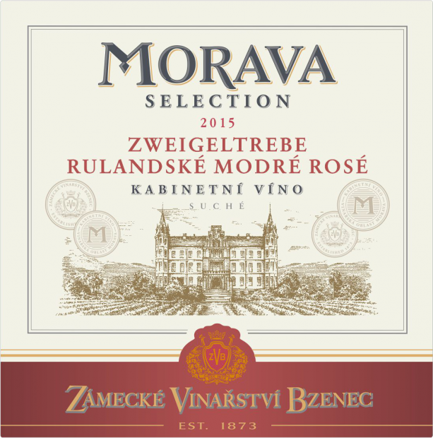 Morava Selection ZW+RM rose kab 2015_ETIKETA