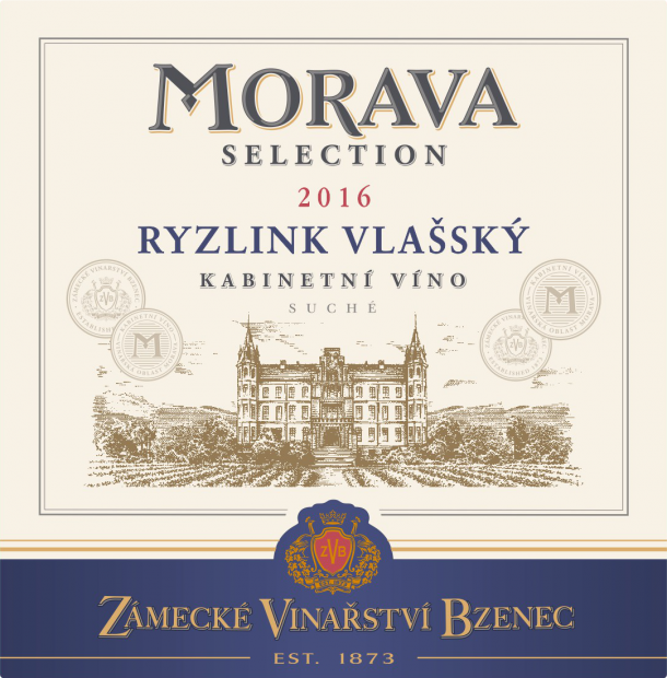 Morava Selection RV kab 2016_ETIKETA